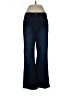 Gap Blue Jeans Size 31 waist - photo 1
