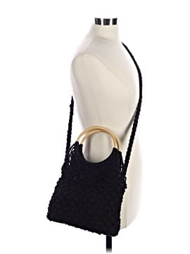 American Eagle Outfitters Crossbody Bag (view 2)