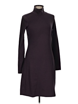 Title Nine Casual Dress (view 1)