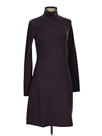 Title Nine Casual Dress (view 1)