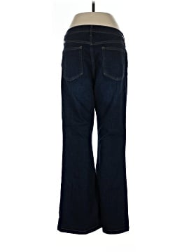 Gap Jeans (view 2)