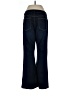 Gap Blue Jeans Size 31 waist - photo 2