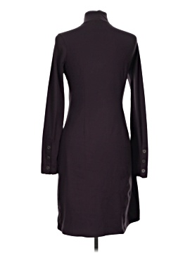 Title Nine Casual Dress (view 2)