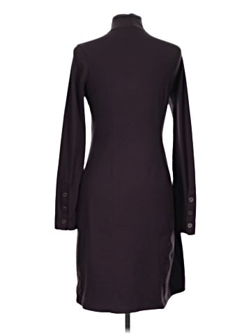 Title Nine Casual Dress (view 2)