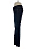 Gap Blue Jeans Size 31 waist - photo 5