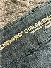 So Slimming by Chico's Black Jeans Size Sm (0) - photo 7