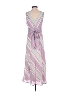 Rebecca Taylor Casual Dress (view 2)
