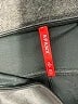 SPANX Black Leggings Size S - photo 7