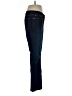 Gap Blue Jeans Size 31 waist - photo 4