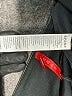 SPANX Black Leggings Size S - photo 8