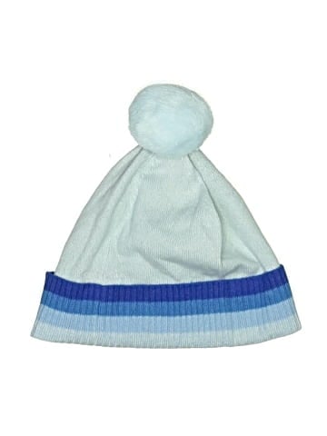 Brodie Beanie (view 1)