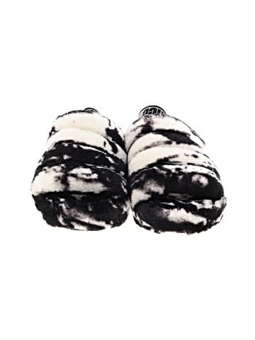 Ugg Sandals (view 2)