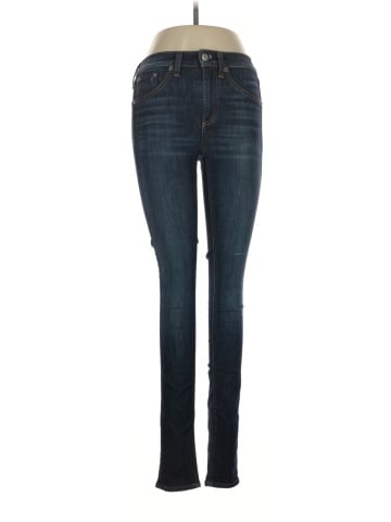 Rag & Bone/JEAN Jeans (view 1)