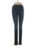 Rag & Bone/JEAN Blue Jeans Size 24 waist - photo 1