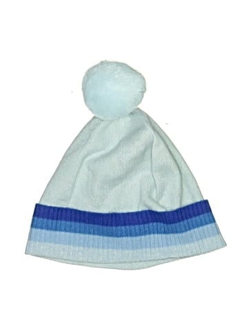 Brodie Beanie (view 2)