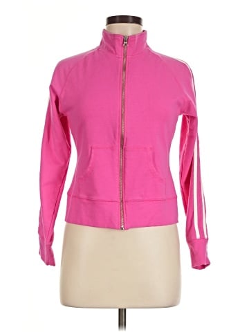 ProSpirit Track Jacket (view 1)
