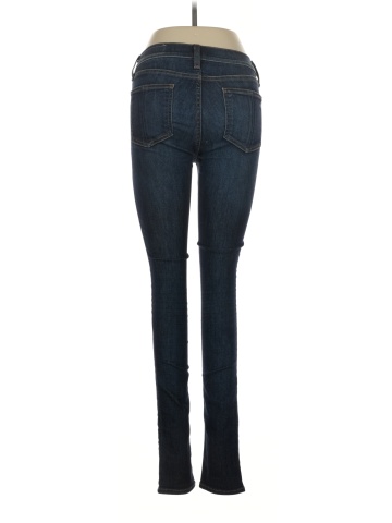 Rag & Bone/JEAN Jeans (view 2)