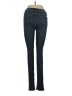 Rag & Bone/JEAN Blue Jeans Size 24 waist - photo 2