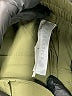 Fabletics Green Cargo Pants Size XS - photo 7