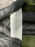 Fabletics Green Cargo Pants Size XS - photo 8