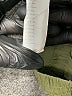 Fabletics Green Cargo Pants Size XS - photo 9