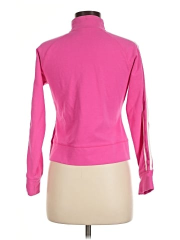 ProSpirit Track Jacket (view 2)