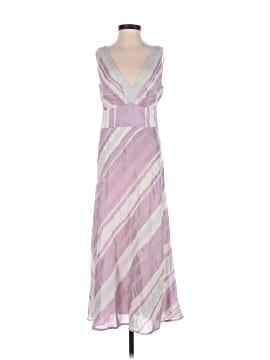 Rebecca Taylor Casual Dress (view 1)