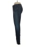 Rag & Bone/JEAN Blue Jeans Size 24 waist - photo 5