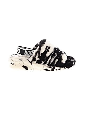 Ugg Sandals (view 1)