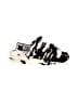 Ugg Tie-dye White Sandals Size 9 - photo 1