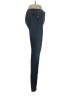 Rag & Bone/JEAN Blue Jeans Size 24 waist - photo 4