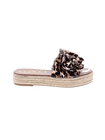 CCOCCI Sandals (view 1)