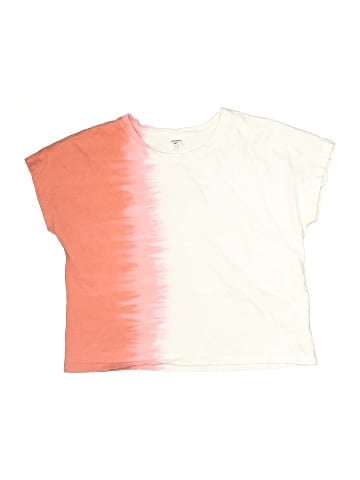 Popsugar x Old Navy Short Sleeve T-Shirt (view 1)