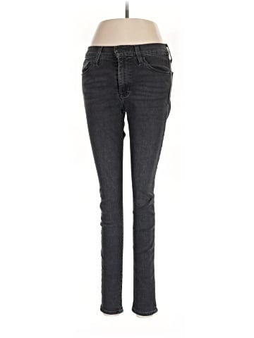 Hudson Jeans Jeans (view 1)