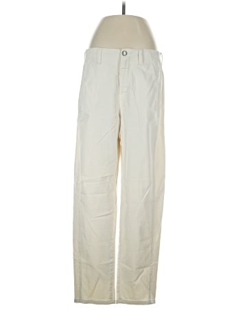Eileen Fisher Casual Pants (view 1)