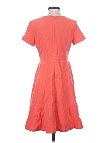 Banana Republic Casual Dress (view 2)