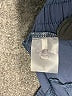 Calia Solid Blue Active Pants Size S - photo 7