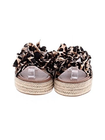 CCOCCI Sandals (view 2)