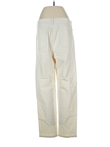 Eileen Fisher Casual Pants (view 2)