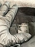 Mica Black Jeans Size 26 waist - photo 8