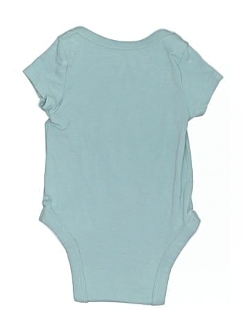 Target Short Sleeve Onesie (view 2)