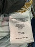 CAbi Blue Jeans Size 00 - photo 8