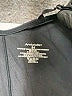 Ambrielle Black Bodysuit Size EU 34 / US 4 - photo 3