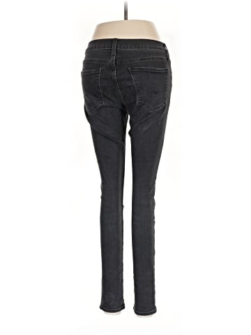 Hudson Jeans Jeans (view 2)