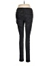 Hudson Jeans Solid Black Jeans Size 28 waist - photo 2