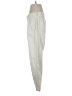 Eileen Fisher Solid Ivory Casual Pants Size 4 - photo 5