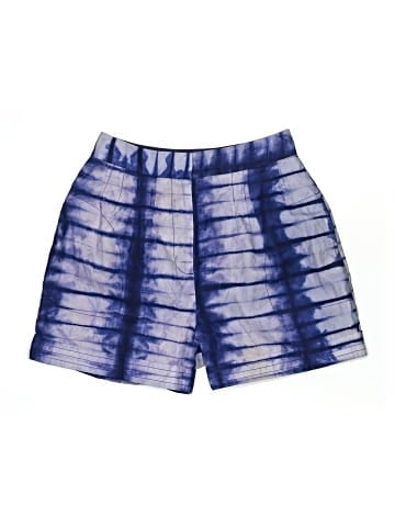 Tory Burch Shorts (view 1)