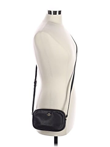 Coach Crossbody Bag (view 2)