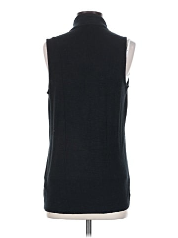 Studio Y Sweater Vest (view 2)