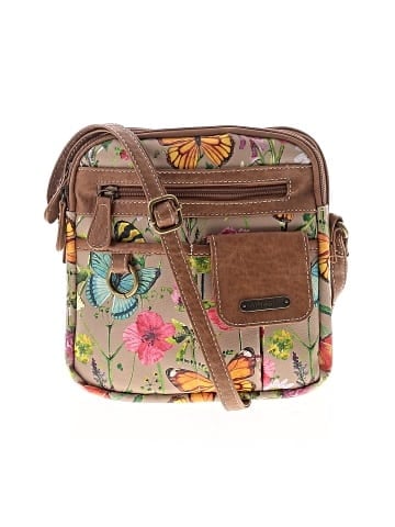 MultiSac Crossbody Bag (view 1)